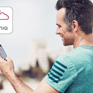 İstanbul Etfal işitme cihazları uygulama Merkezi