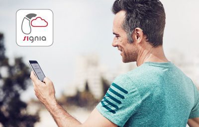 İstanbul Etfal işitme cihazları uygulama Merkezi