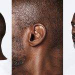 İstanbul Etfal işitme cihazları uygulama Merkezi