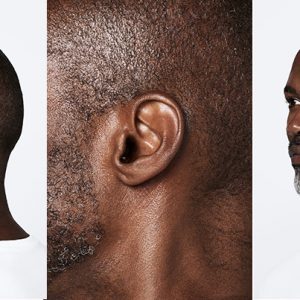 İstanbul Etfal işitme cihazları uygulama Merkezi