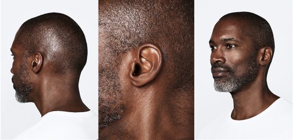 İstanbul Etfal işitme cihazları uygulama Merkezi