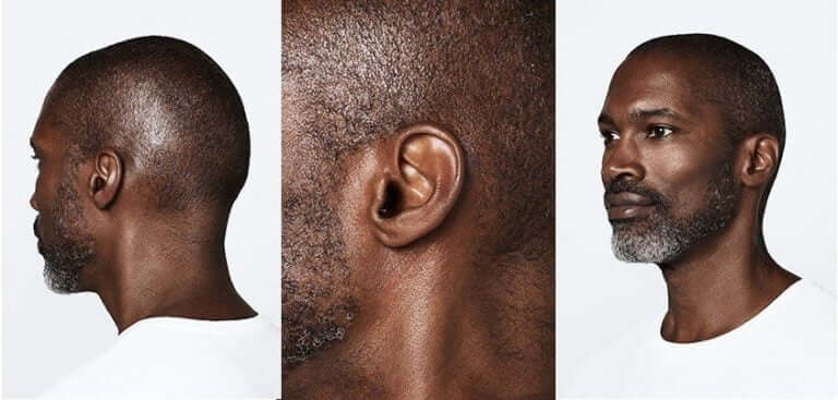 İstanbul Etfal işitme cihazları uygulama Merkezi