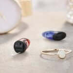 İstanbul Etfal işitme cihazları uygulama Merkezi