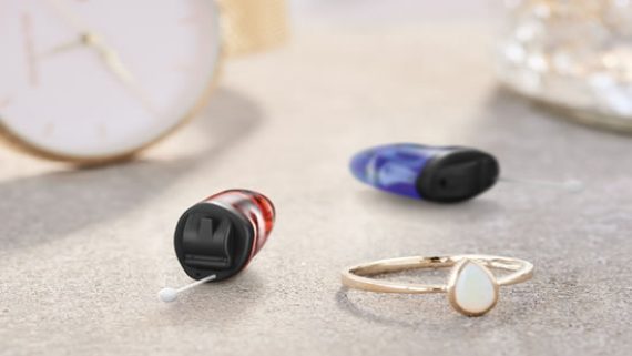 İstanbul Etfal işitme cihazları uygulama Merkezi