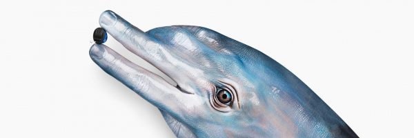 İstanbul Etfal işitme cihazları uygulama Merkezi