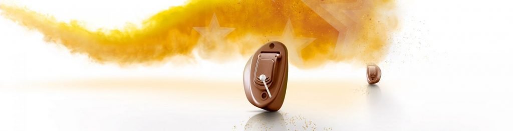 Istanbul Etfal Hearing Aids Application Center