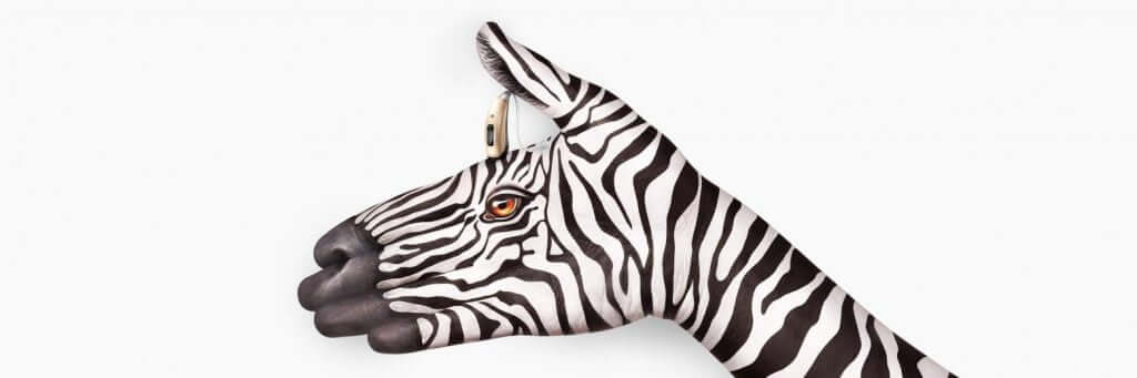 İstanbul Etfal işitme cihazları uygulama Merkezi