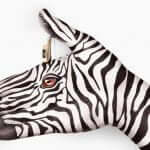 İstanbul Etfal işitme cihazları uygulama Merkezi