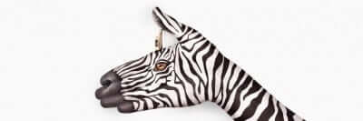 İstanbul Etfal işitme cihazları uygulama Merkezi