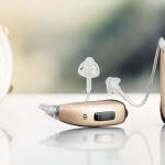 İstanbul Etfal işitme cihazları uygulama Merkezi