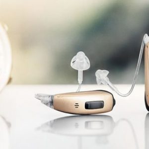 İstanbul Etfal işitme cihazları uygulama Merkezi