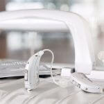 İstanbul Etfal işitme cihazları uygulama Merkezi