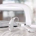 İstanbul Etfal işitme cihazları uygulama Merkezi