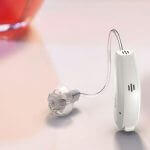 İstanbul Etfal işitme cihazları uygulama Merkezi