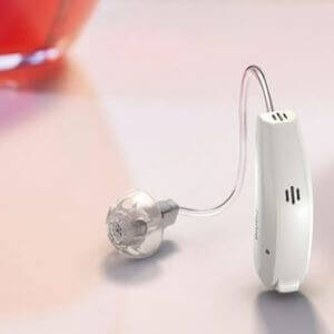 İstanbul Etfal işitme cihazları uygulama Merkezi