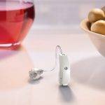 İstanbul Etfal işitme cihazları uygulama Merkezi