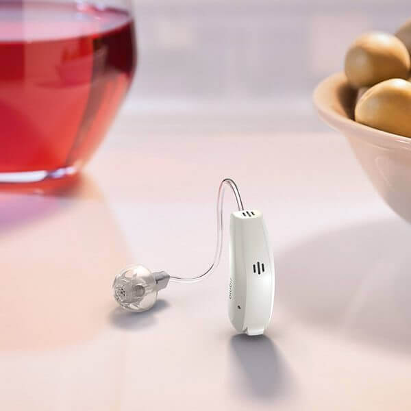 İstanbul Etfal işitme cihazları uygulama Merkezi