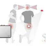 İstanbul Etfal işitme cihazları uygulama Merkezi