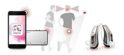 İstanbul Etfal işitme cihazları uygulama Merkezi