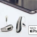 İstanbul Etfal işitme cihazları uygulama Merkezi