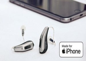 Pure-13-BT-primax-pair-on-masustu-for-iPhone