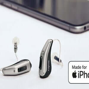 İstanbul Etfal işitme cihazları uygulama Merkezi