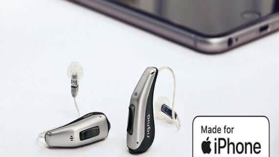 İstanbul Etfal işitme cihazları uygulama Merkezi