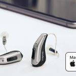 İstanbul Etfal işitme cihazları uygulama Merkezi