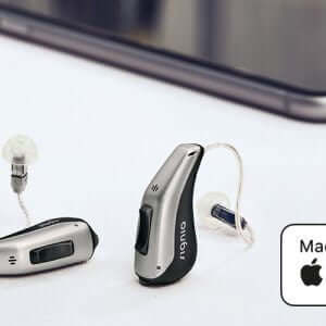 İstanbul Etfal işitme cihazları uygulama Merkezi