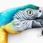 İstanbul Etfal işitme cihazları uygulama Merkezi