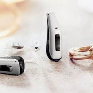 İstanbul Etfal işitme cihazları uygulama Merkezi