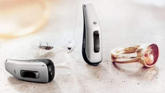 İstanbul Etfal işitme cihazları uygulama Merkezi