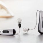 İstanbul Etfal işitme cihazları uygulama Merkezi