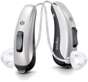 İstanbul Etfal işitme cihazları uygulama Merkezi