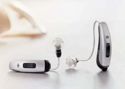 İstanbul Etfal işitme cihazları uygulama Merkezi