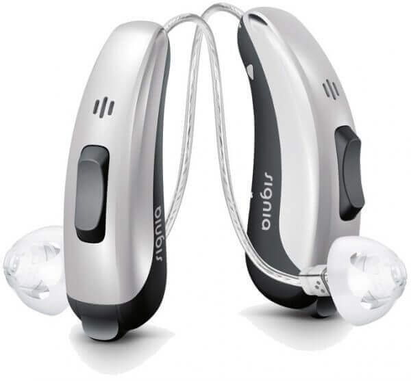 İstanbul Etfal işitme cihazları uygulama Merkezi