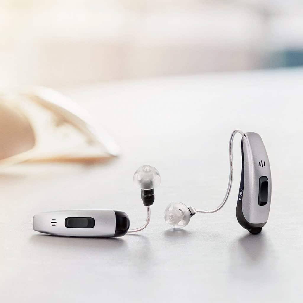 مركز اسطنبول اتفال لتطبيق السماعات