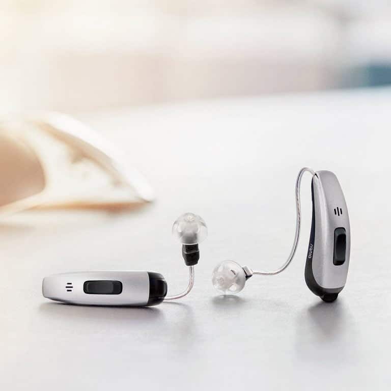 İstanbul Etfal işitme cihazları uygulama Merkezi