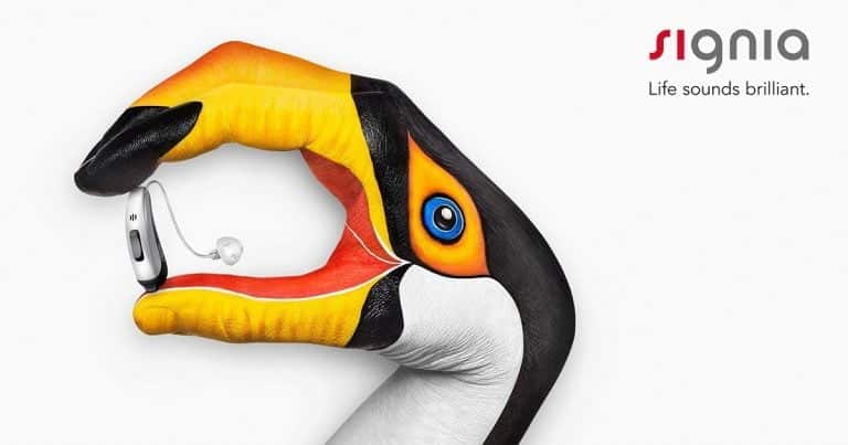 İstanbul Etfal işitme cihazları uygulama Merkezi