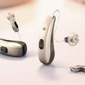 İstanbul Etfal işitme cihazları uygulama Merkezi