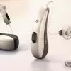 Siemens Signia Pure Charge&Go