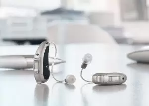 Pure-primax-hearing-aids-office-table-1