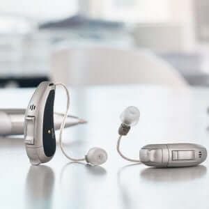 İstanbul Etfal işitme cihazları uygulama Merkezi