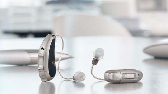 İstanbul Etfal işitme cihazları uygulama Merkezi