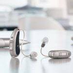 İstanbul Etfal işitme cihazları uygulama Merkezi