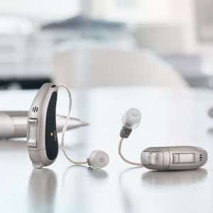 İstanbul Etfal işitme cihazları uygulama Merkezi