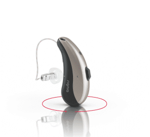 مركز اسطنبول اتفال لتطبيق السماعات