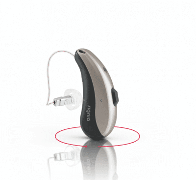 مركز اسطنبول اتفال لتطبيق السماعات