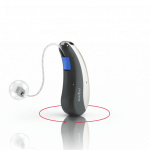 مركز اسطنبول اتفال لتطبيق السماعات