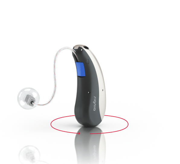 İstanbul Etfal işitme cihazları uygulama Merkezi